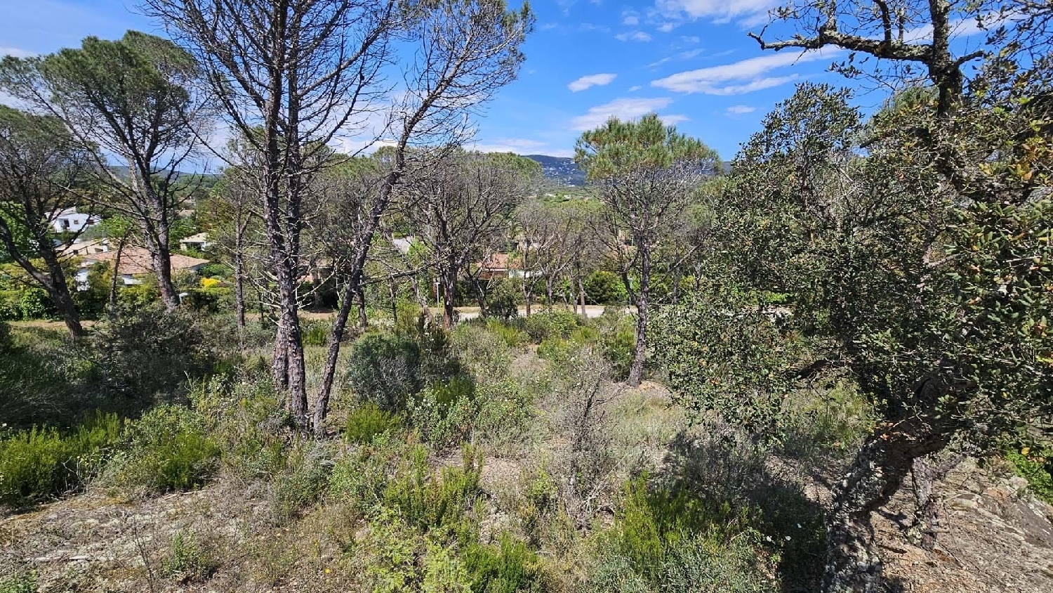  en venta casa Santa Cristina D'aro Baix Empordà 4