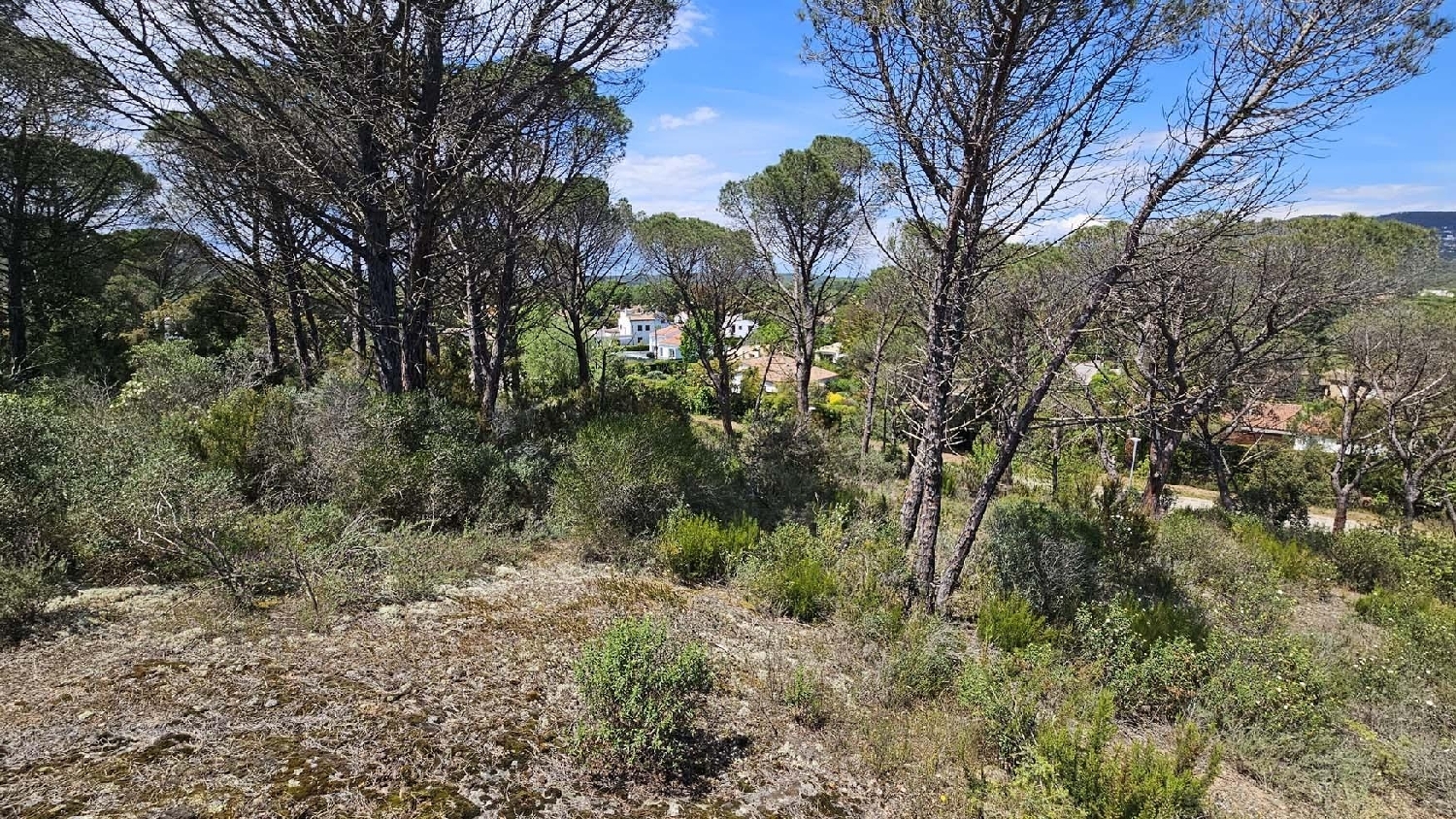  en venta casa Santa Cristina D'aro Baix Empordà 5