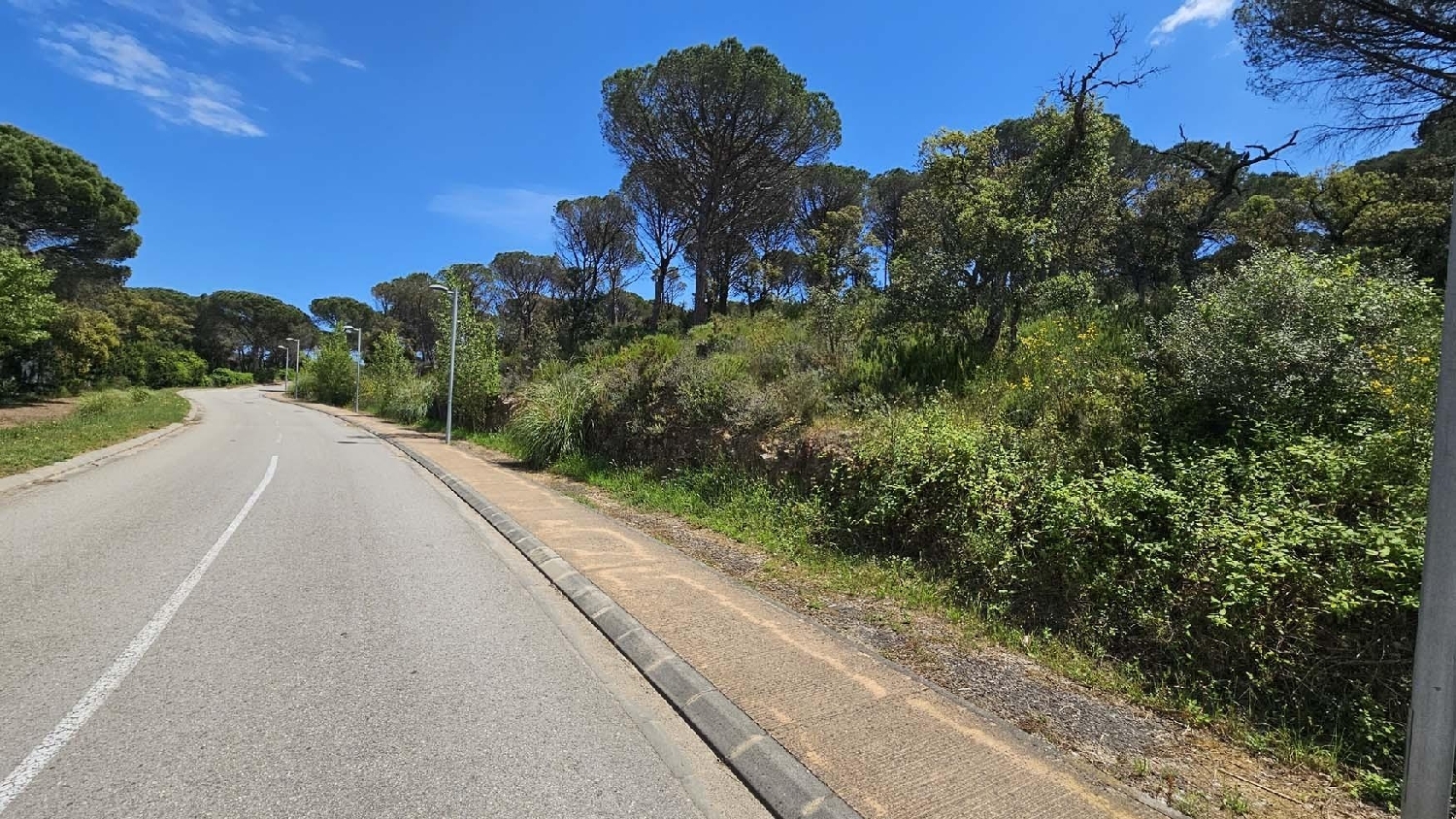  en venta casa Santa Cristina D'aro Baix Empordà 10