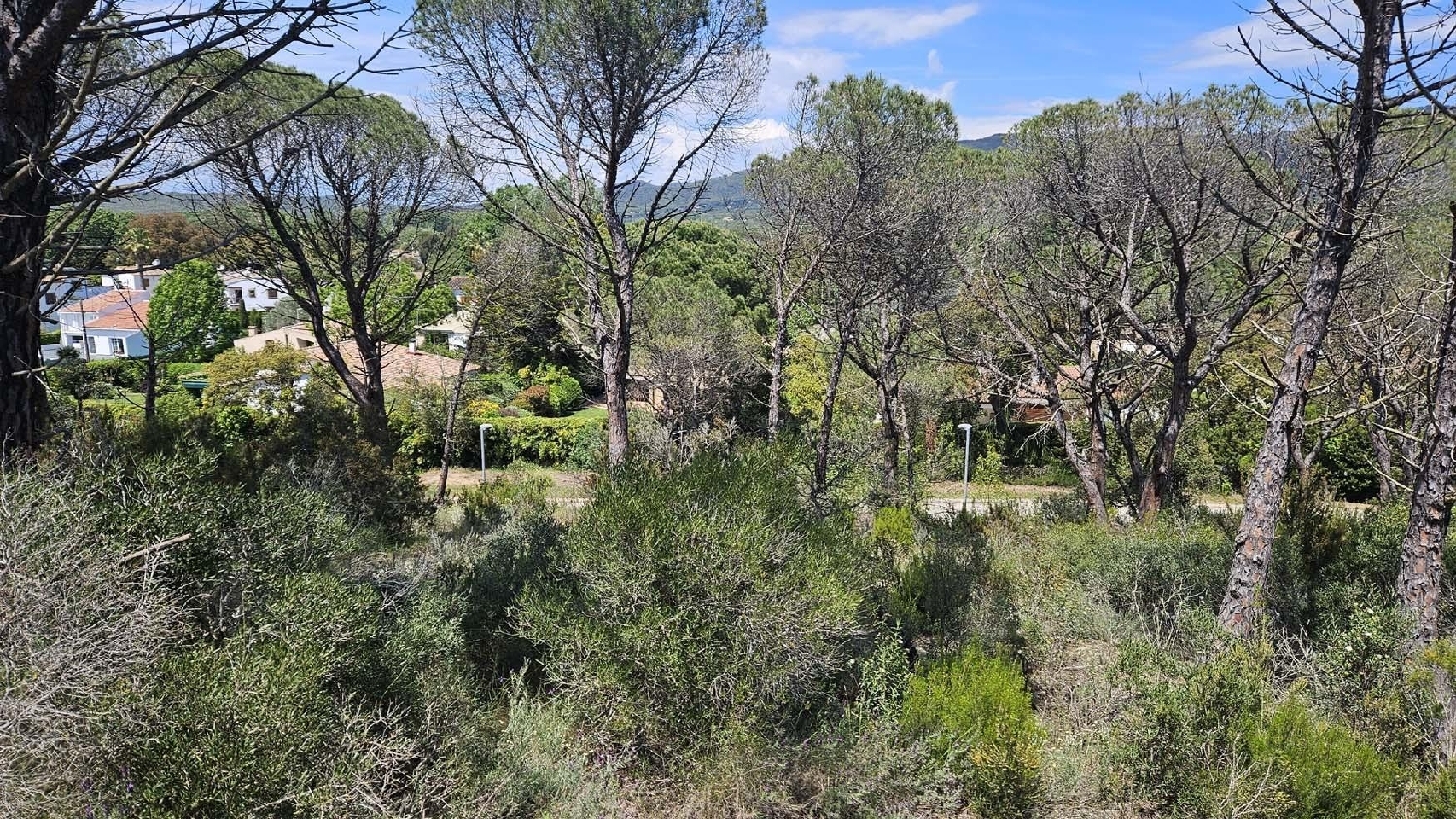  en venta casa Santa Cristina D'aro Baix Empordà 7
