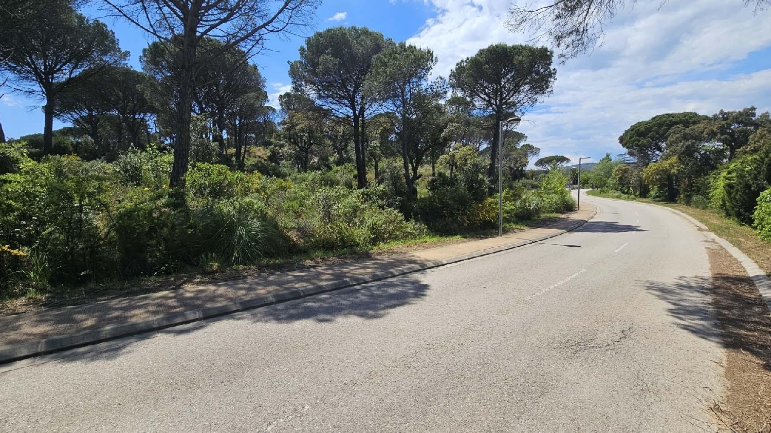  en venta casa Santa Cristina D'aro Baix Empordà 3