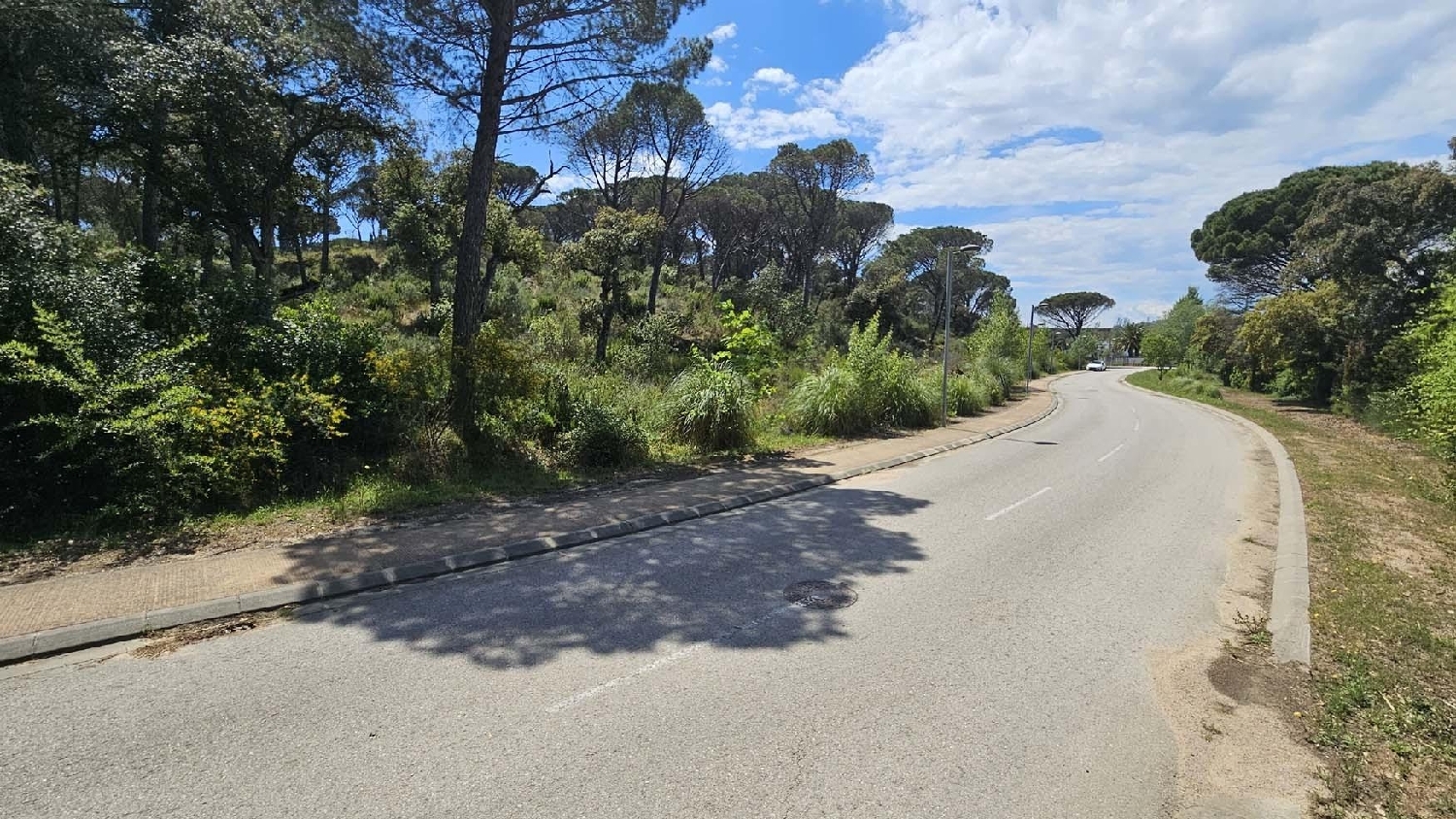  en venta casa Santa Cristina D'aro Baix Empordà 2