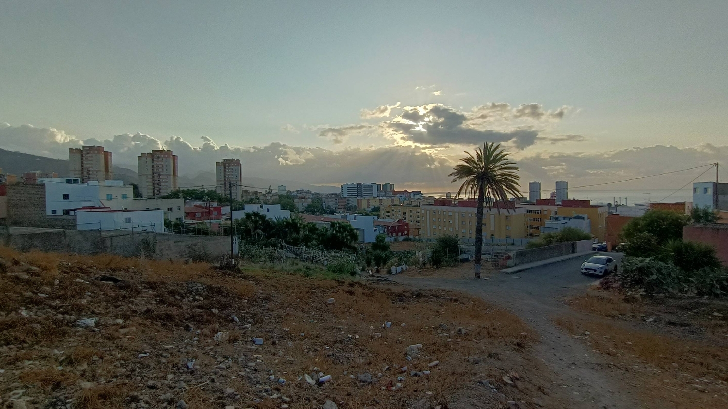  kaufen Haus Santa Cruz De Tenerife 38000 Zona Metropolitana 8