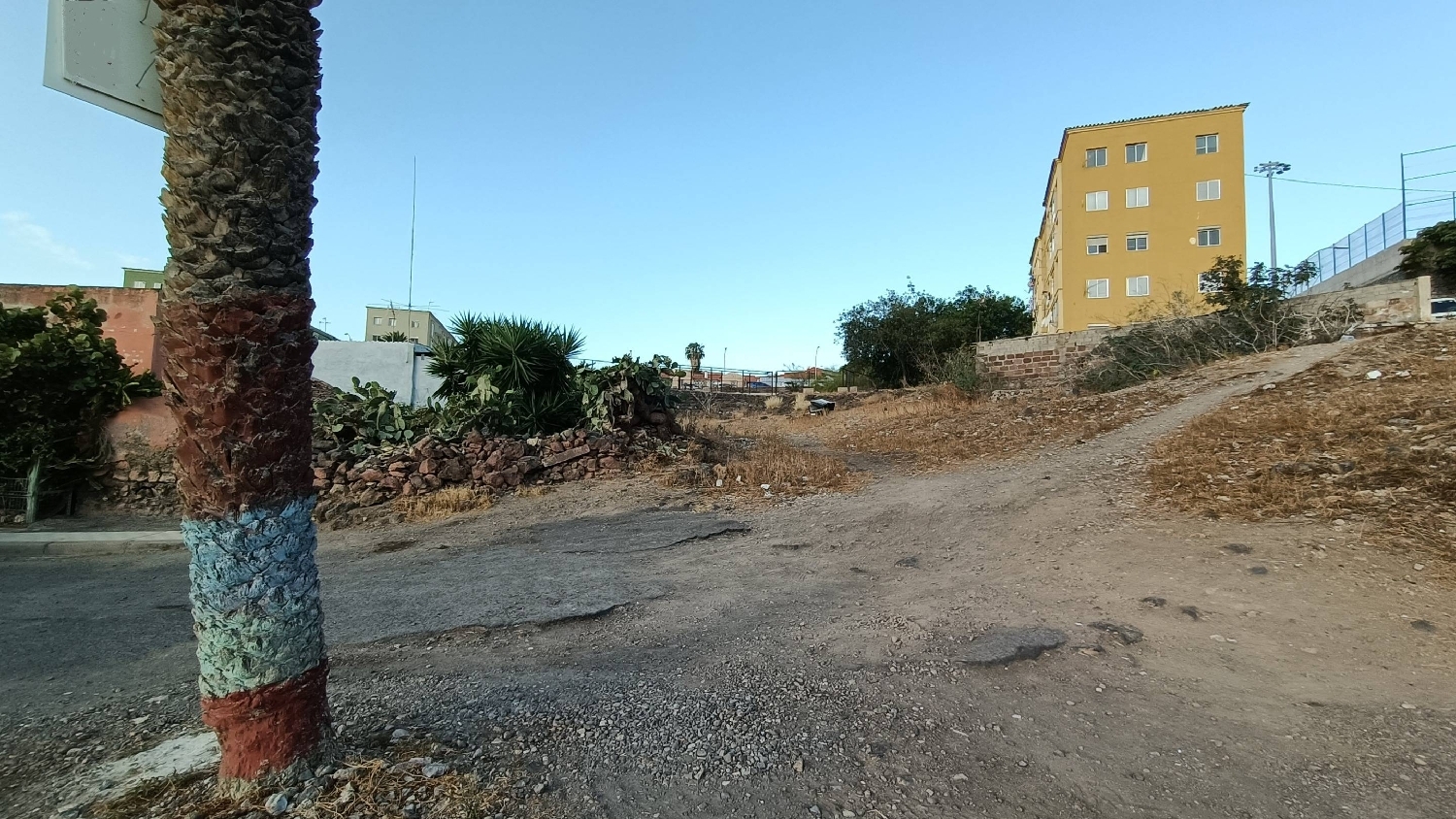  kaufen Haus Santa Cruz De Tenerife 38000 Zona Metropolitana 7