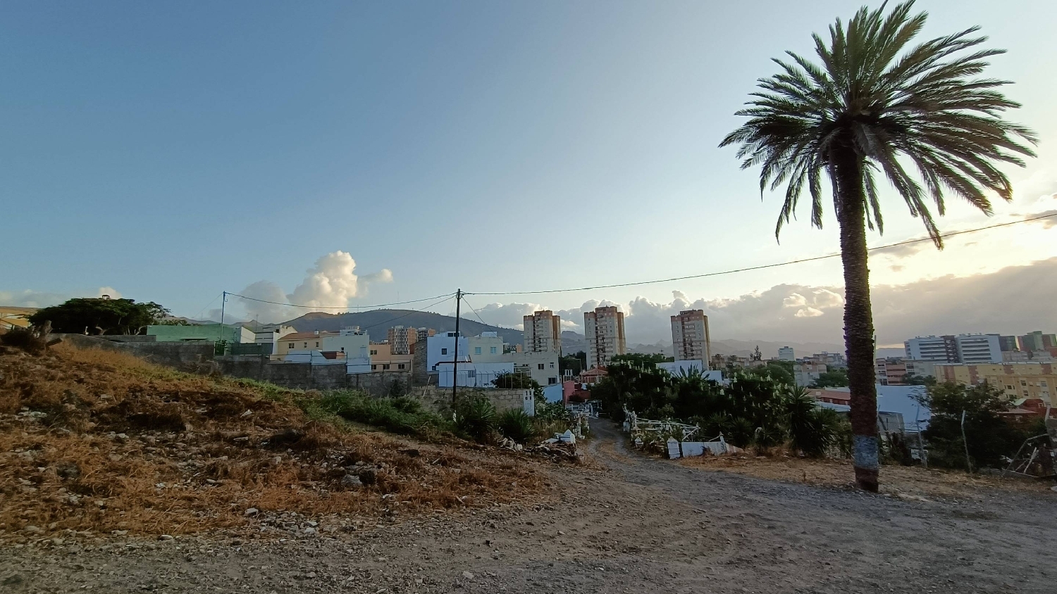  kaufen Haus Santa Cruz De Tenerife 38000 Zona Metropolitana 1