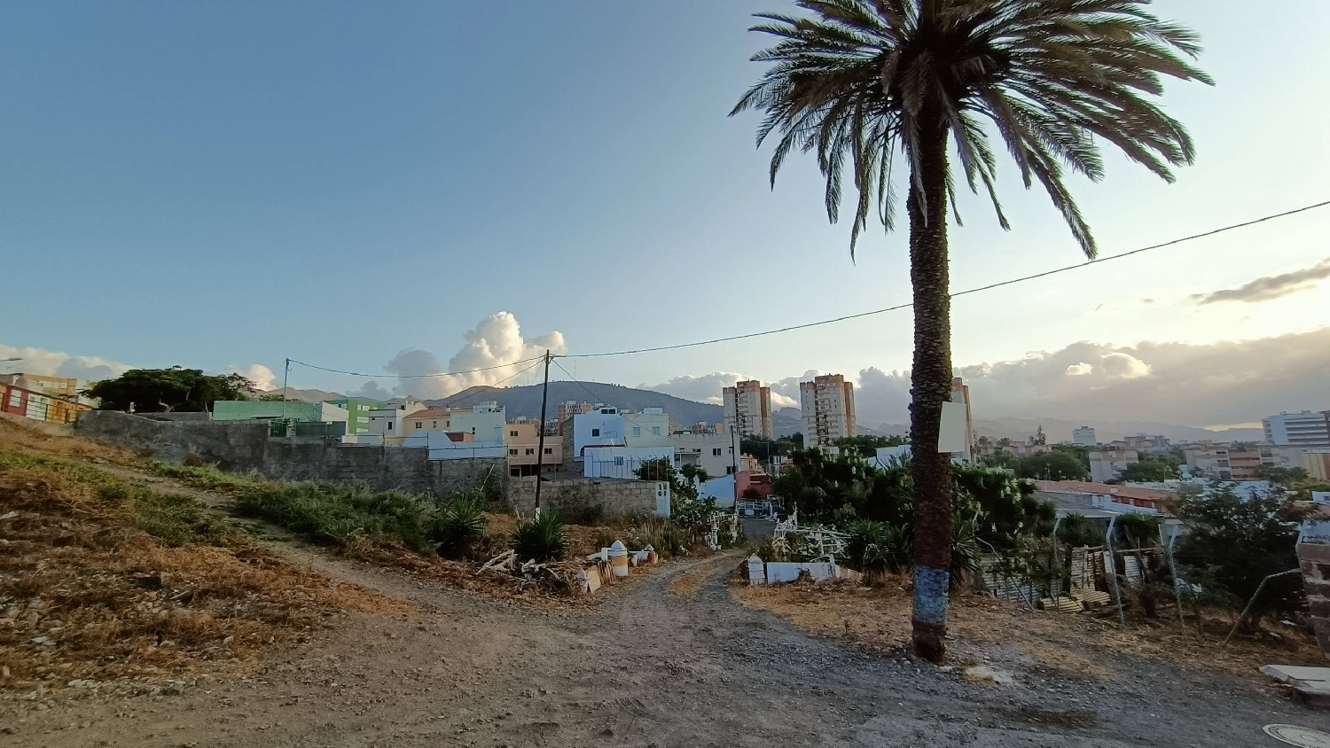  kaufen Haus Santa Cruz De Tenerife 38000 Zona Metropolitana 4