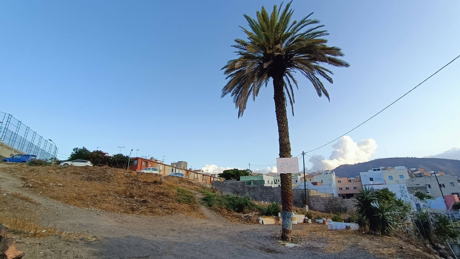  kaufen Haus Santa Cruz De Tenerife 38000 Zona Metropolitana 6