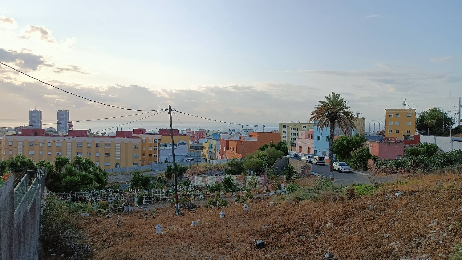  kaufen Haus Santa Cruz De Tenerife 38000 Zona Metropolitana 5