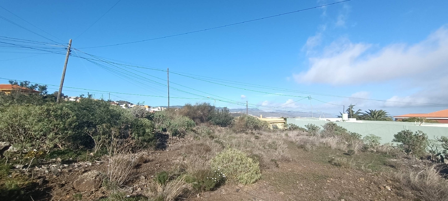  kaufen Haus Santa Cruz De Tenerife 38000 Zona Metropolitana 8