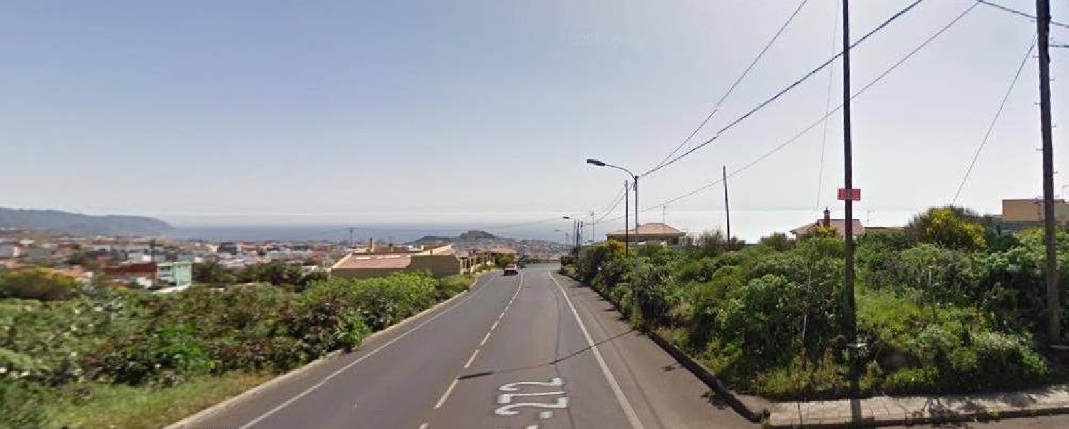  kaufen Haus Santa Cruz De Tenerife 38000 Zona Metropolitana 4