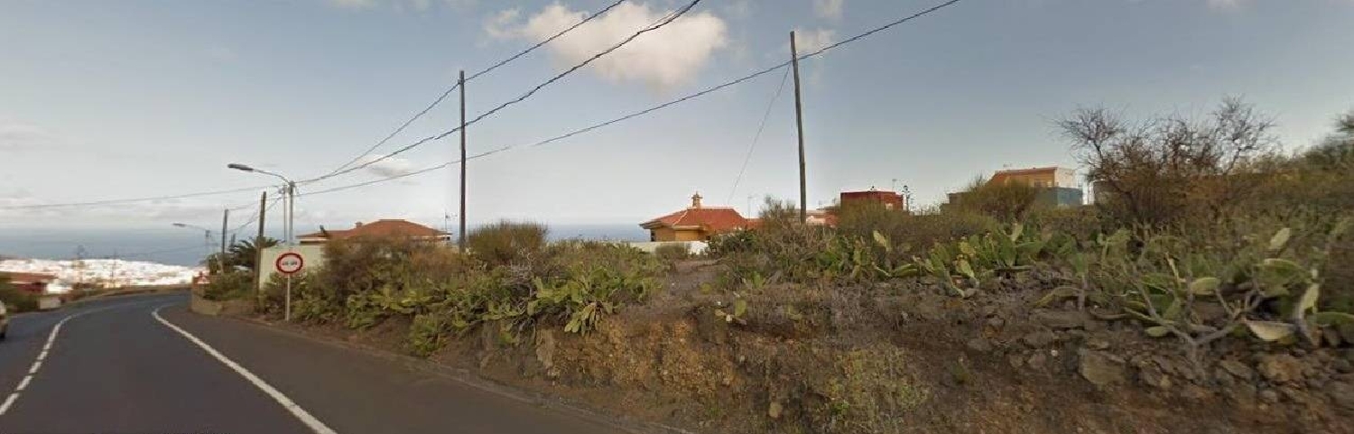  kaufen Haus Santa Cruz De Tenerife 38000 Zona Metropolitana 3