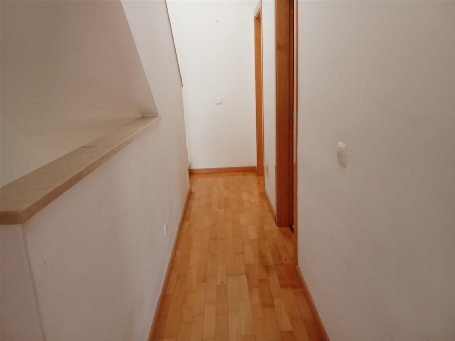  à vendre maison Santa Cruz De Tenerife 38000 Zona Metropolitana 7