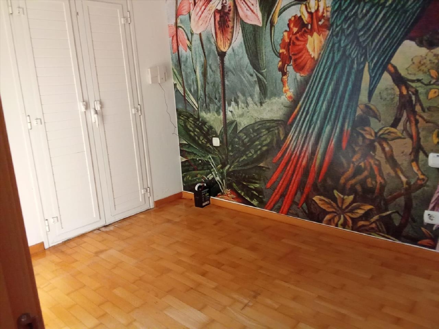  à vendre maison Santa Cruz De Tenerife 38000 Zona Metropolitana 4