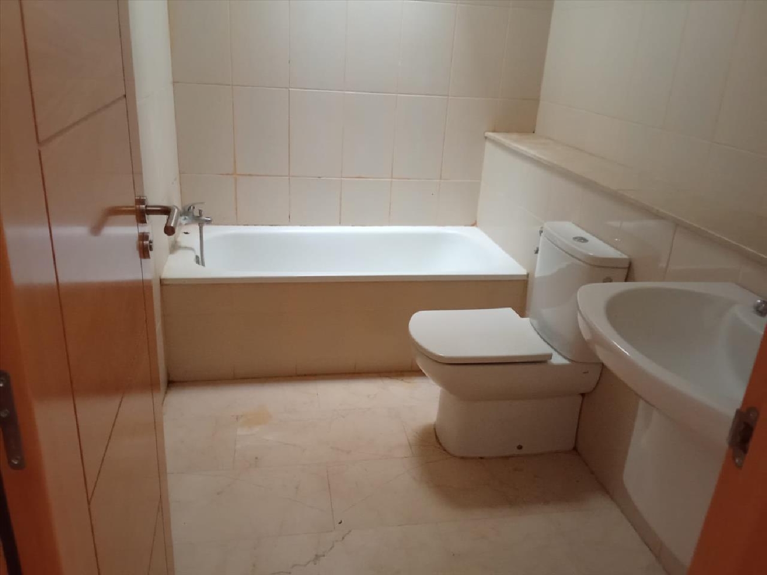 à vendre maison Santa Cruz De Tenerife 38000 Zona Metropolitana 6