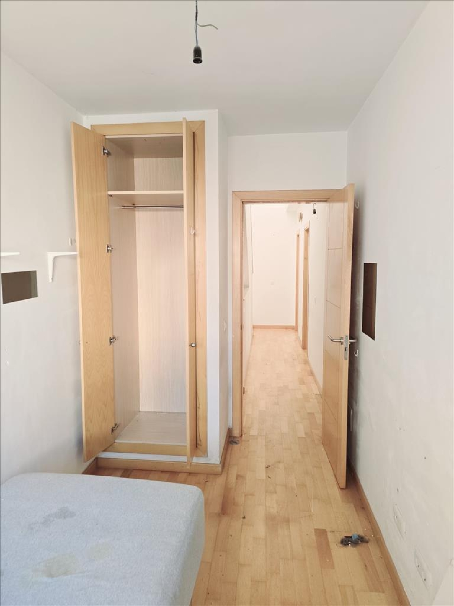  à vendre maison Santa Cruz De Tenerife 38000 Zona Metropolitana 5