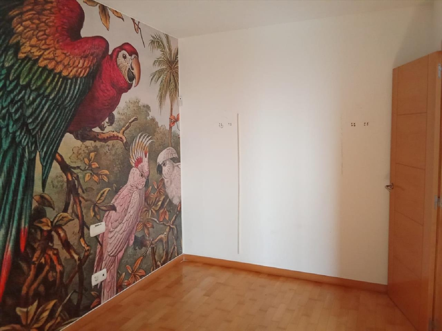 à vendre maison Santa Cruz De Tenerife 38000 Zona Metropolitana 3