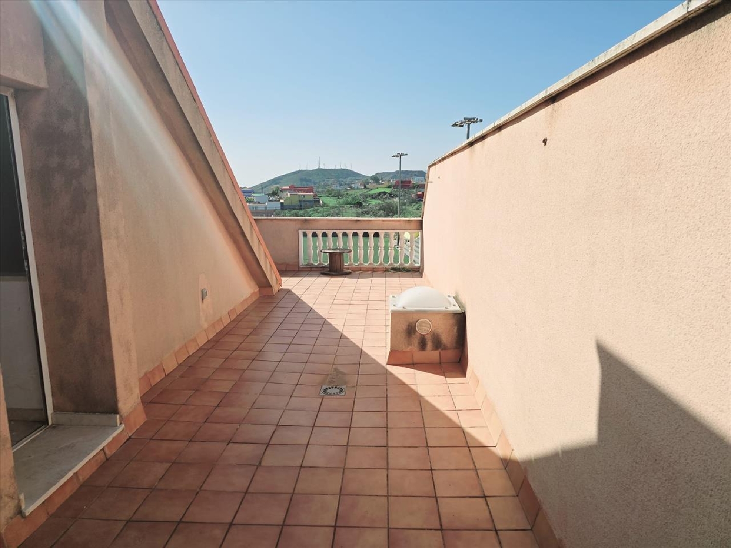  à vendre maison Santa Cruz De Tenerife 38000 Zona Metropolitana 8
