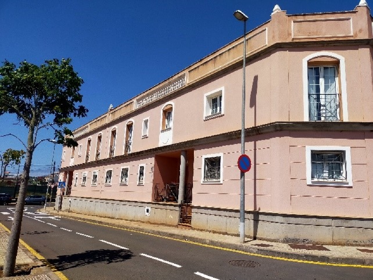 à vendre maison Santa Cruz De Tenerife 38000 Zona Metropolitana 2