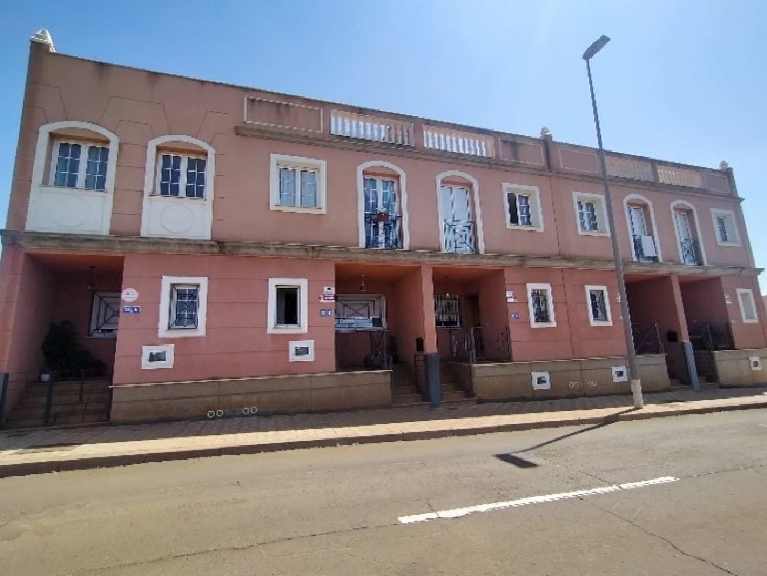  à vendre maison Santa Cruz De Tenerife 38000 Zona Metropolitana 1