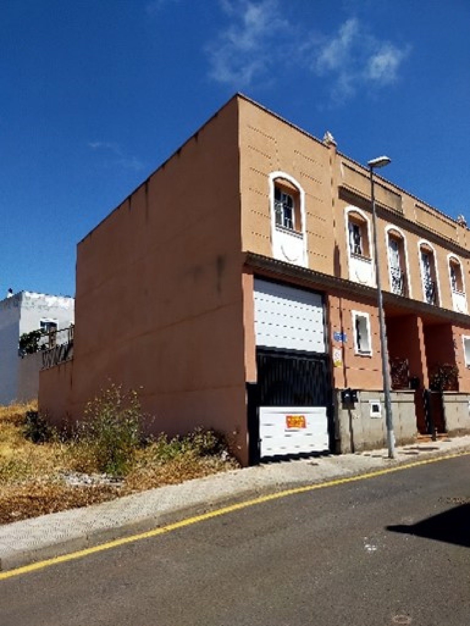  à vendre maison Santa Cruz De Tenerife 38000 Zona Metropolitana 5