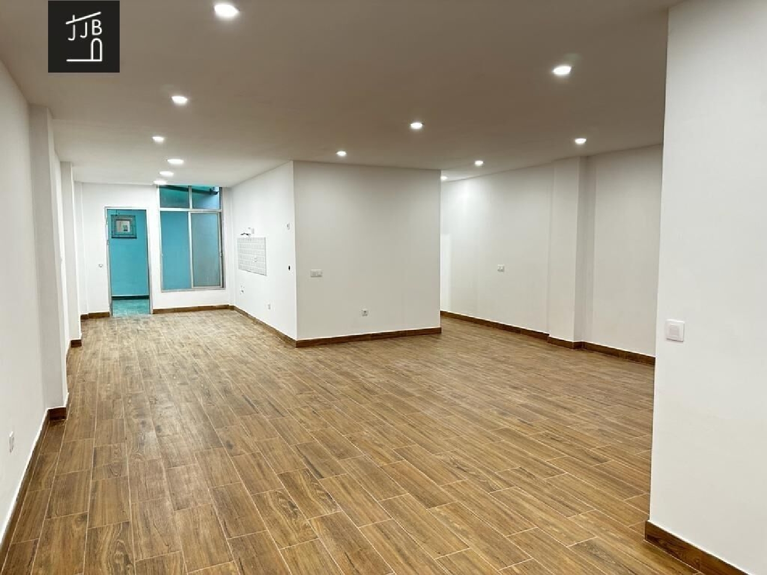  en venta casa Santa Cruz De Tenerife 38000 Zona Metropolitana 2