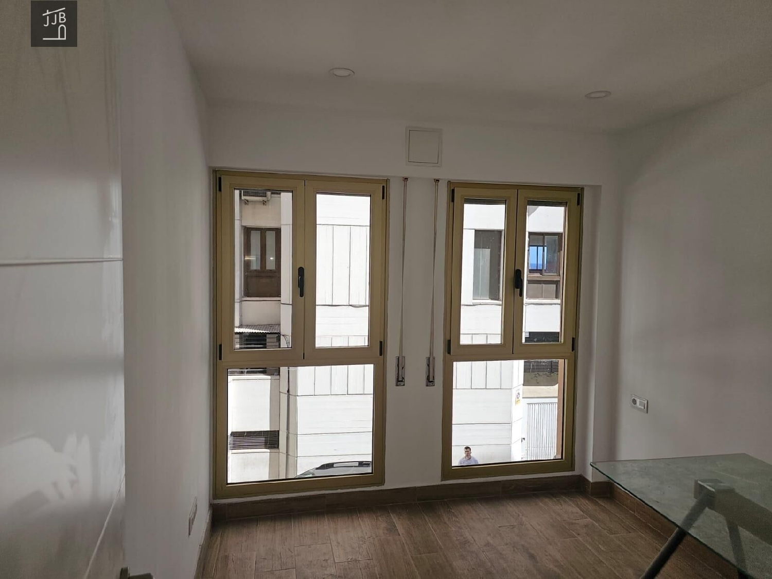  en venta casa Santa Cruz De Tenerife 38000 Zona Metropolitana 6
