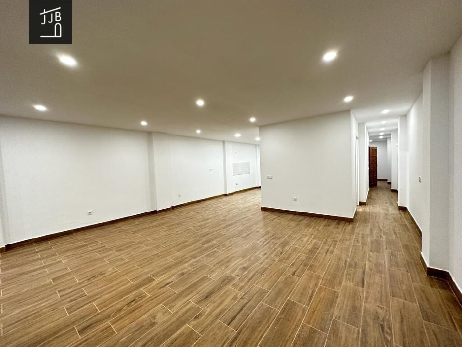  en venta casa Santa Cruz De Tenerife 38000 Zona Metropolitana 8