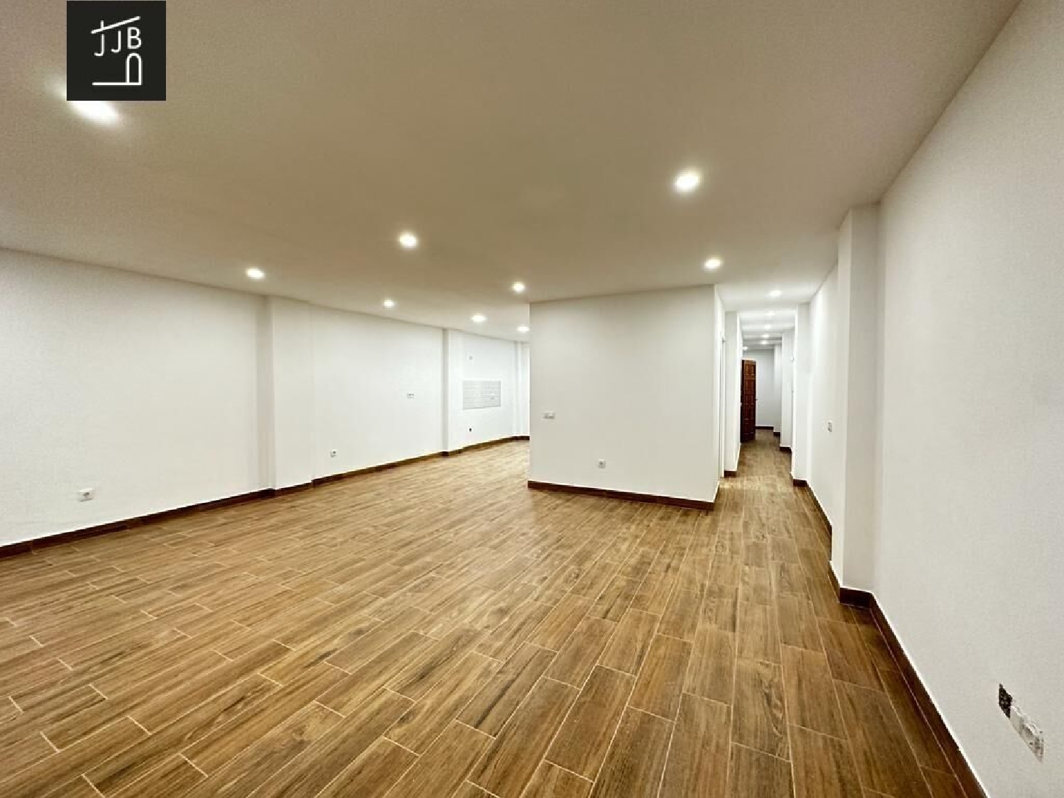  en venta casa Santa Cruz De Tenerife 38000 Zona Metropolitana 3
