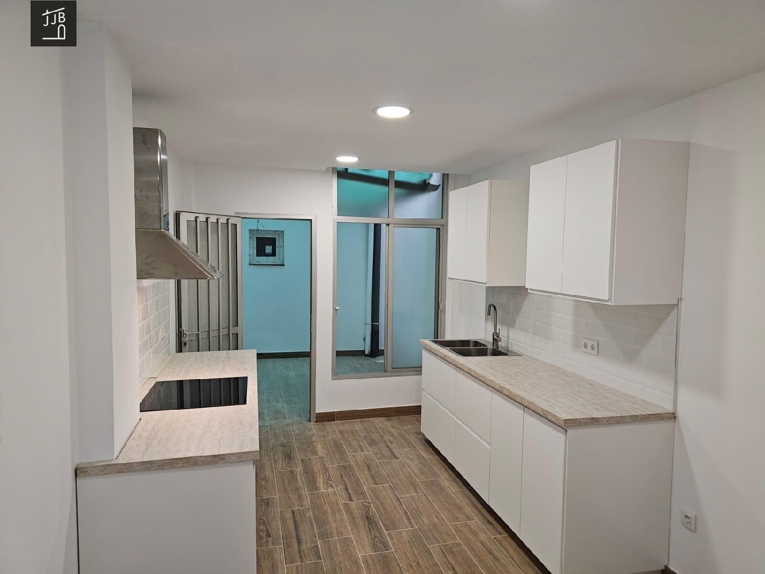  en venta casa Santa Cruz De Tenerife 38000 Zona Metropolitana 1