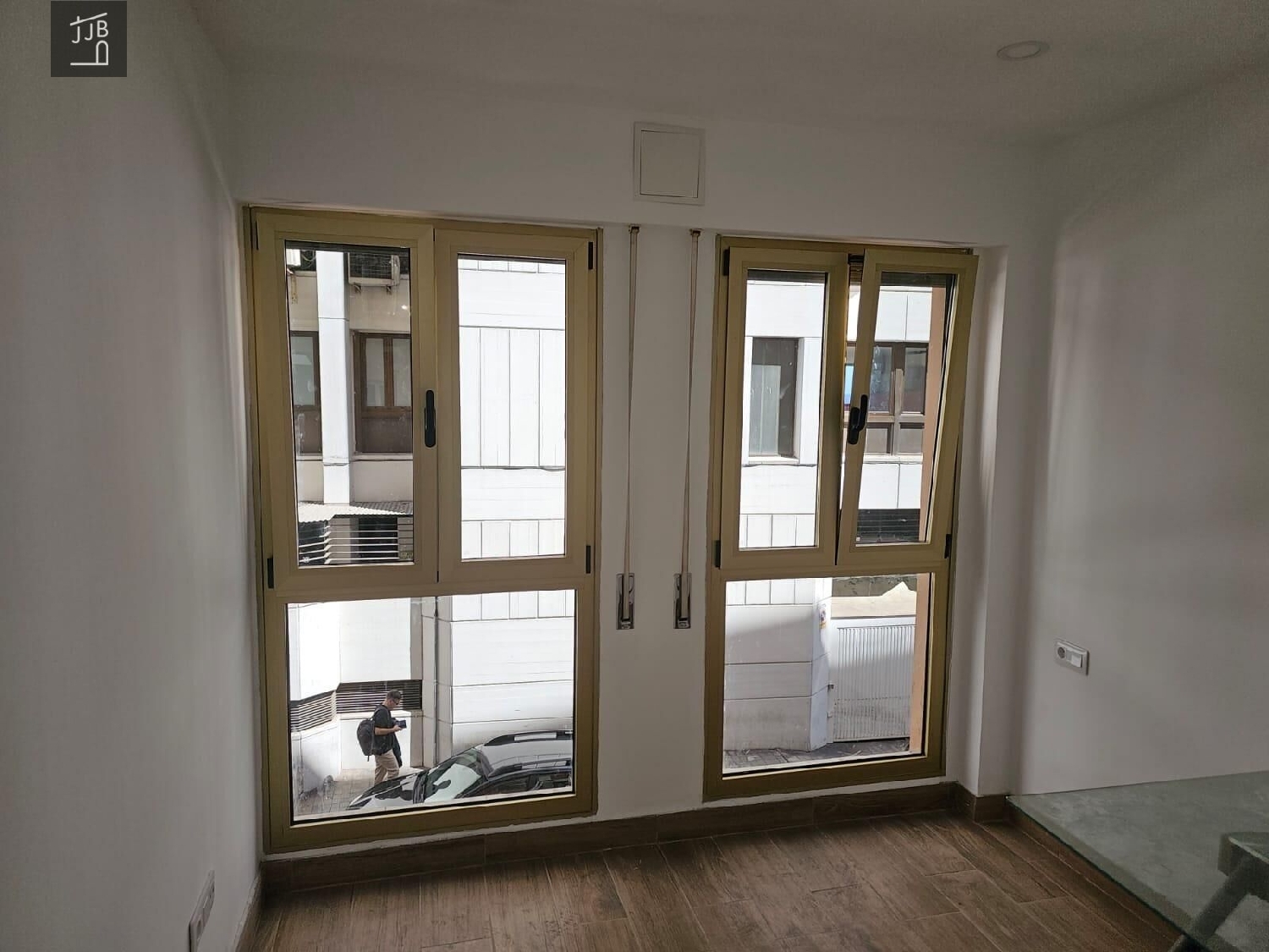  en venta casa Santa Cruz De Tenerife 38000 Zona Metropolitana 5