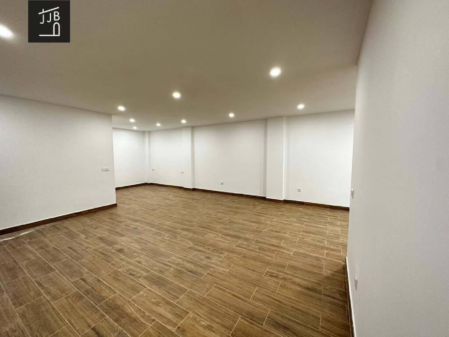  en venta casa Santa Cruz De Tenerife 38000 Zona Metropolitana 7