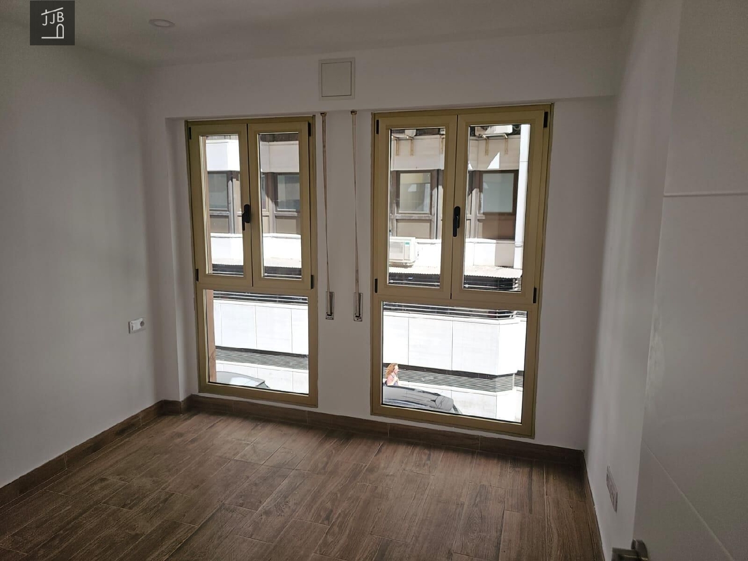  en venta casa Santa Cruz De Tenerife 38000 Zona Metropolitana 4
