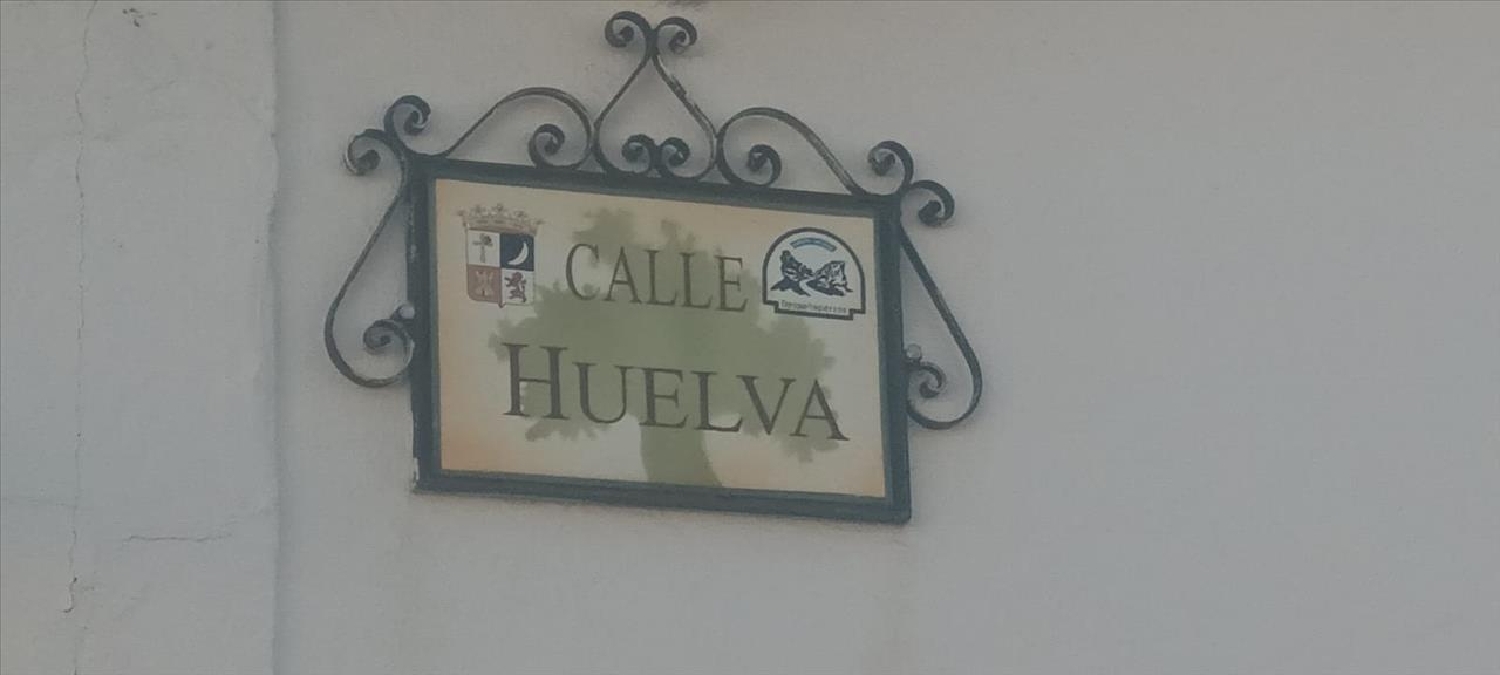 à vendre maison Santa Elena Sierra Morena 3