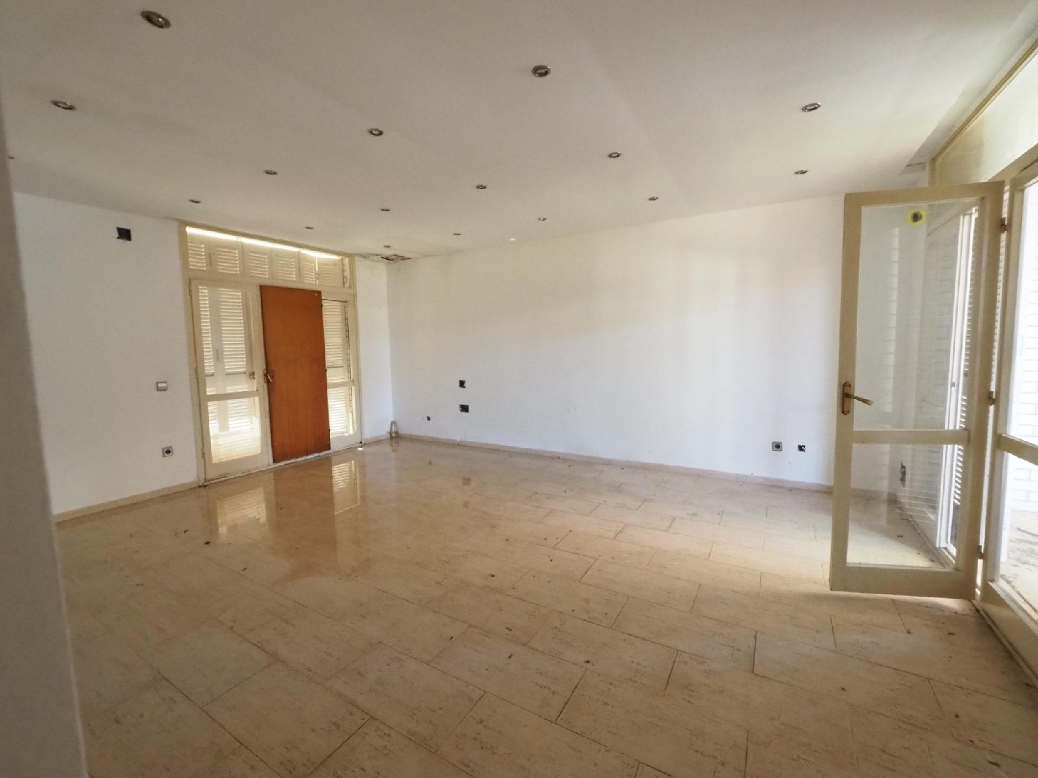  en venta casa Santa Eugènia Vallès Oriental 8