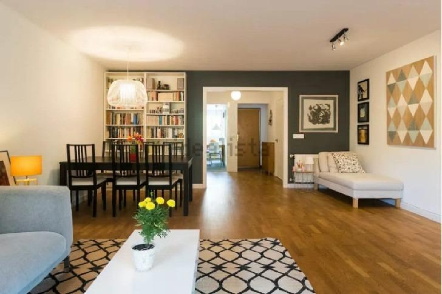 kaufen Haus Santa Faz Alacantí 2