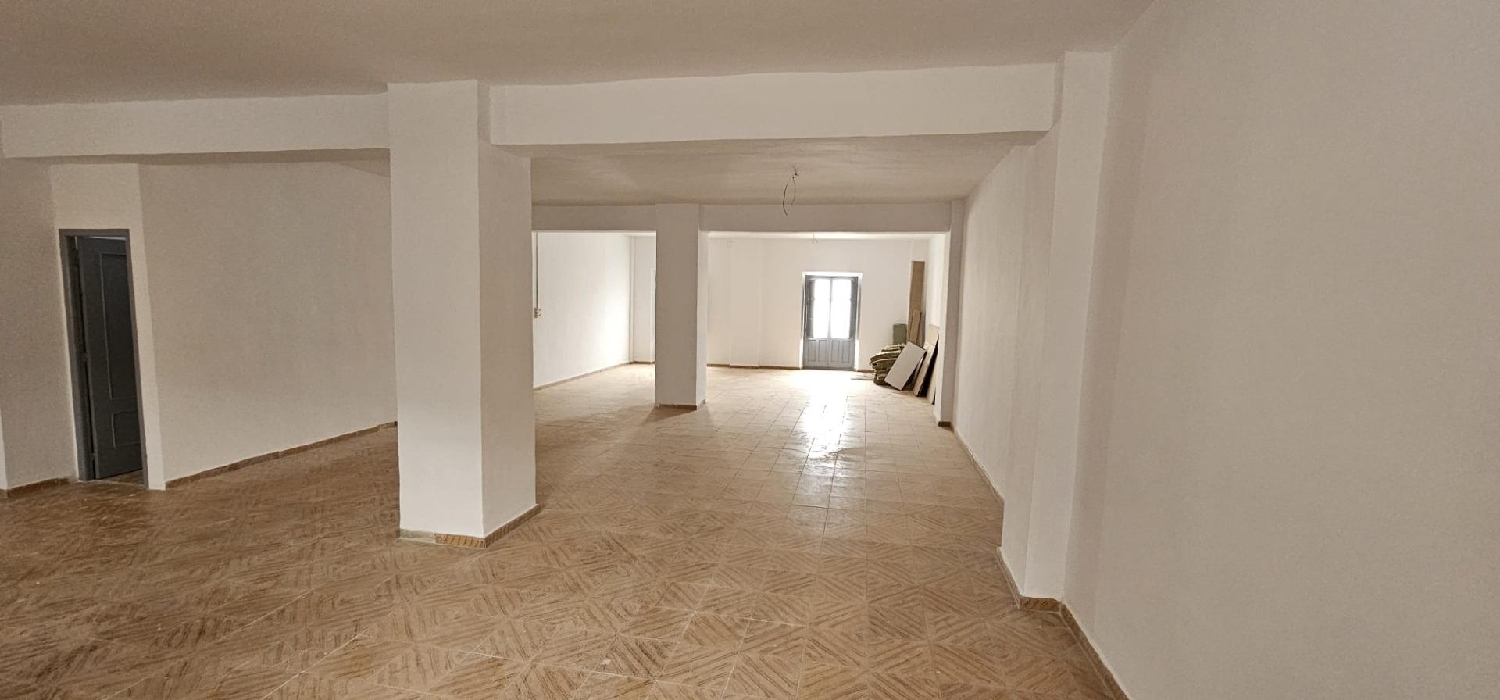  te koop huis Santa Fe Vega De Granada 6