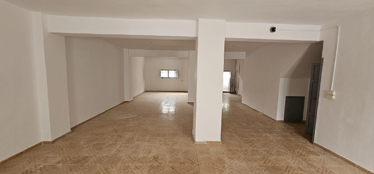  te koop huis Santa Fe Vega De Granada 5