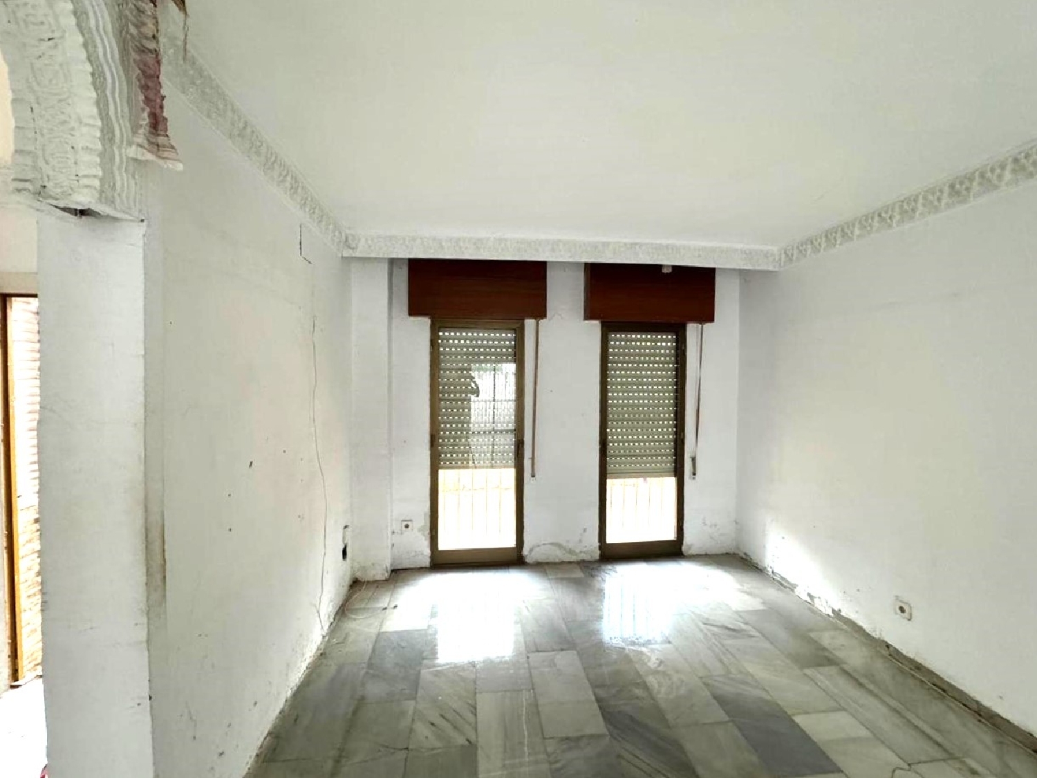  te koop huis Santa Fe Vega De Granada 6