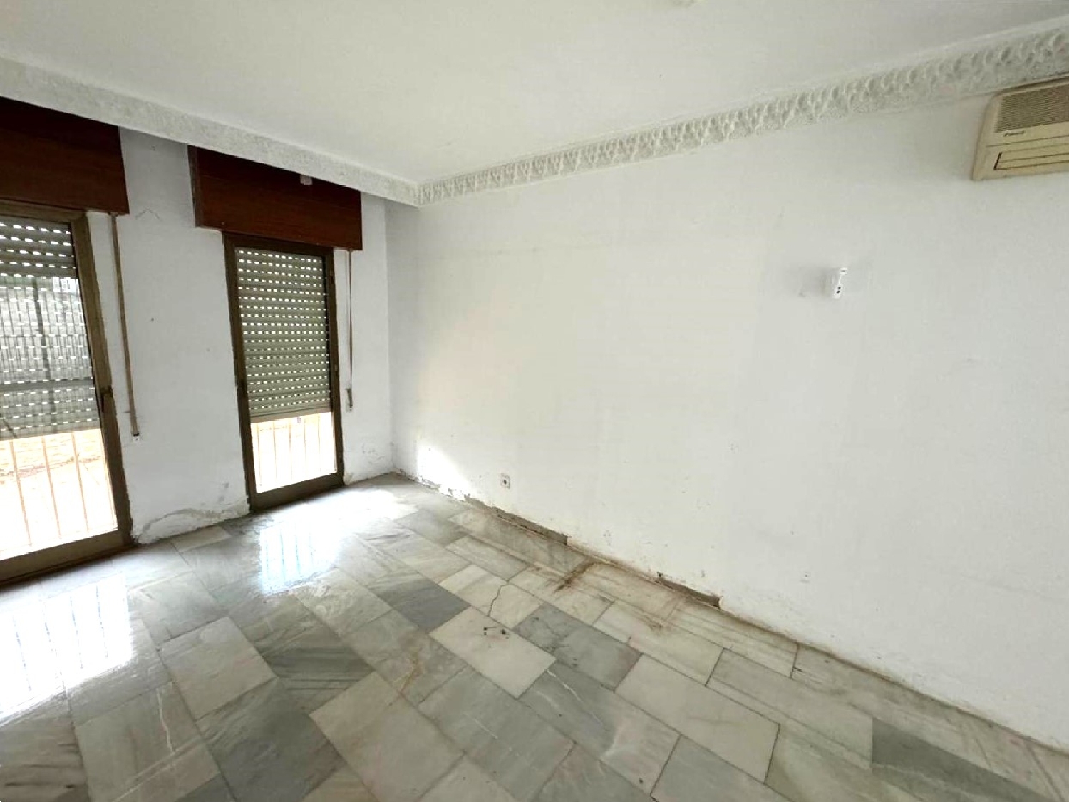  te koop huis Santa Fe Vega De Granada 8
