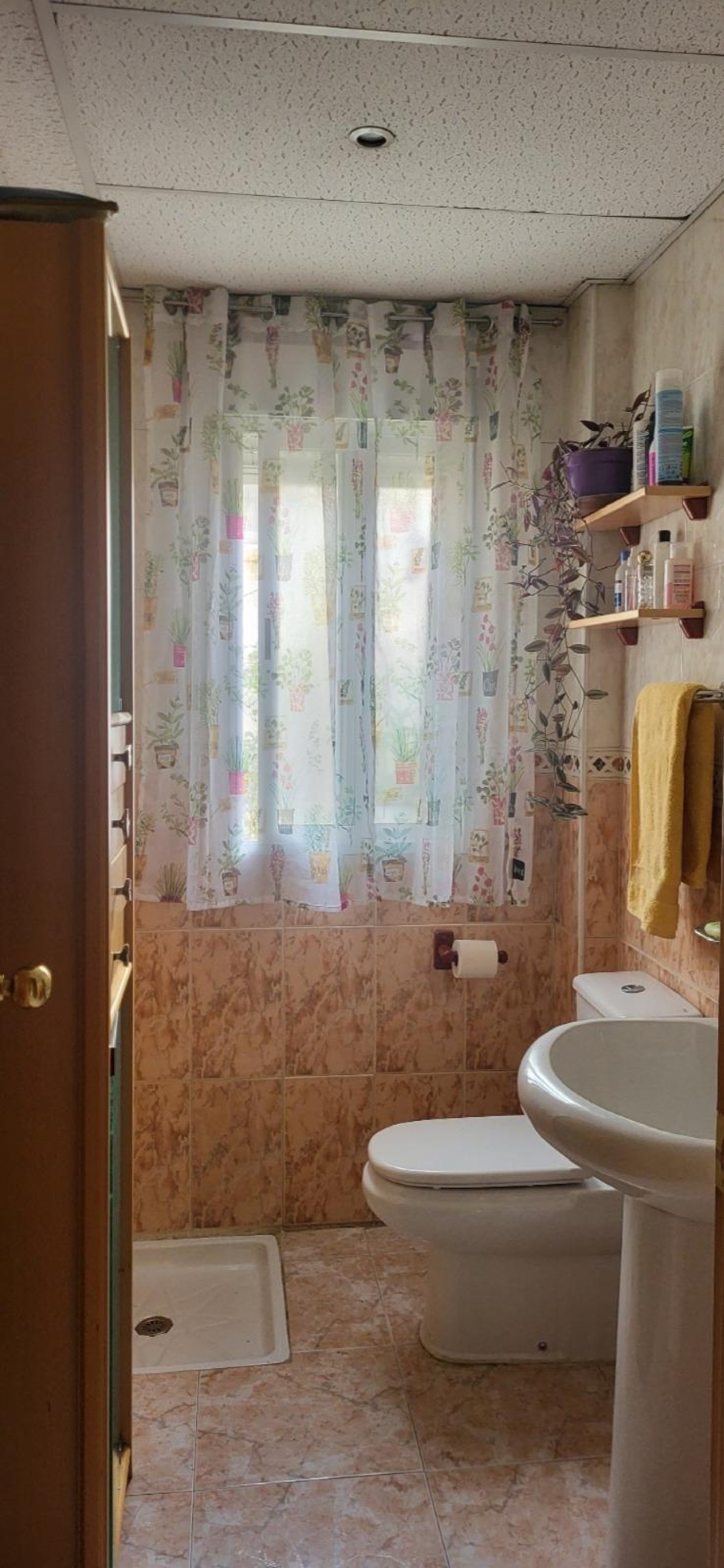  en venta casa Santa Juliana Vega De Granada 6