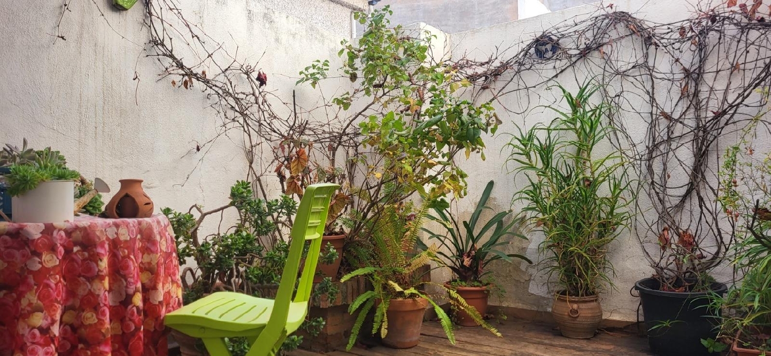  en venta casa Santa Juliana Vega De Granada 3