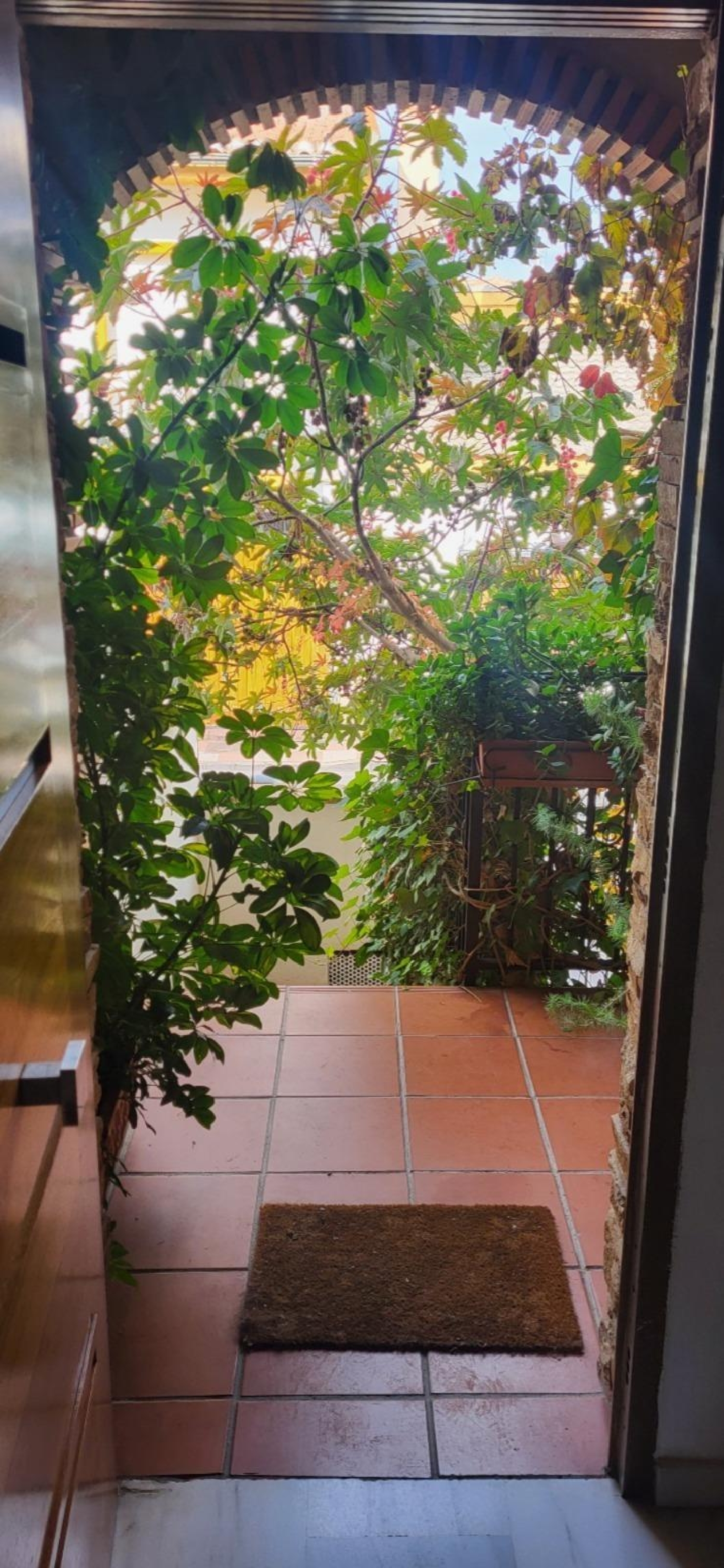  en venta casa Santa Juliana Vega De Granada 1