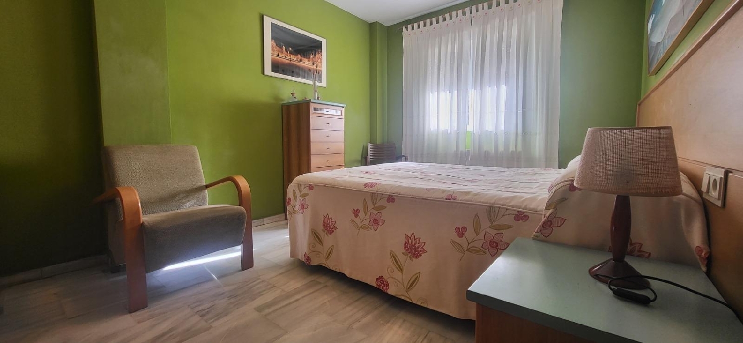  en venta casa Santa Juliana Vega De Granada 8