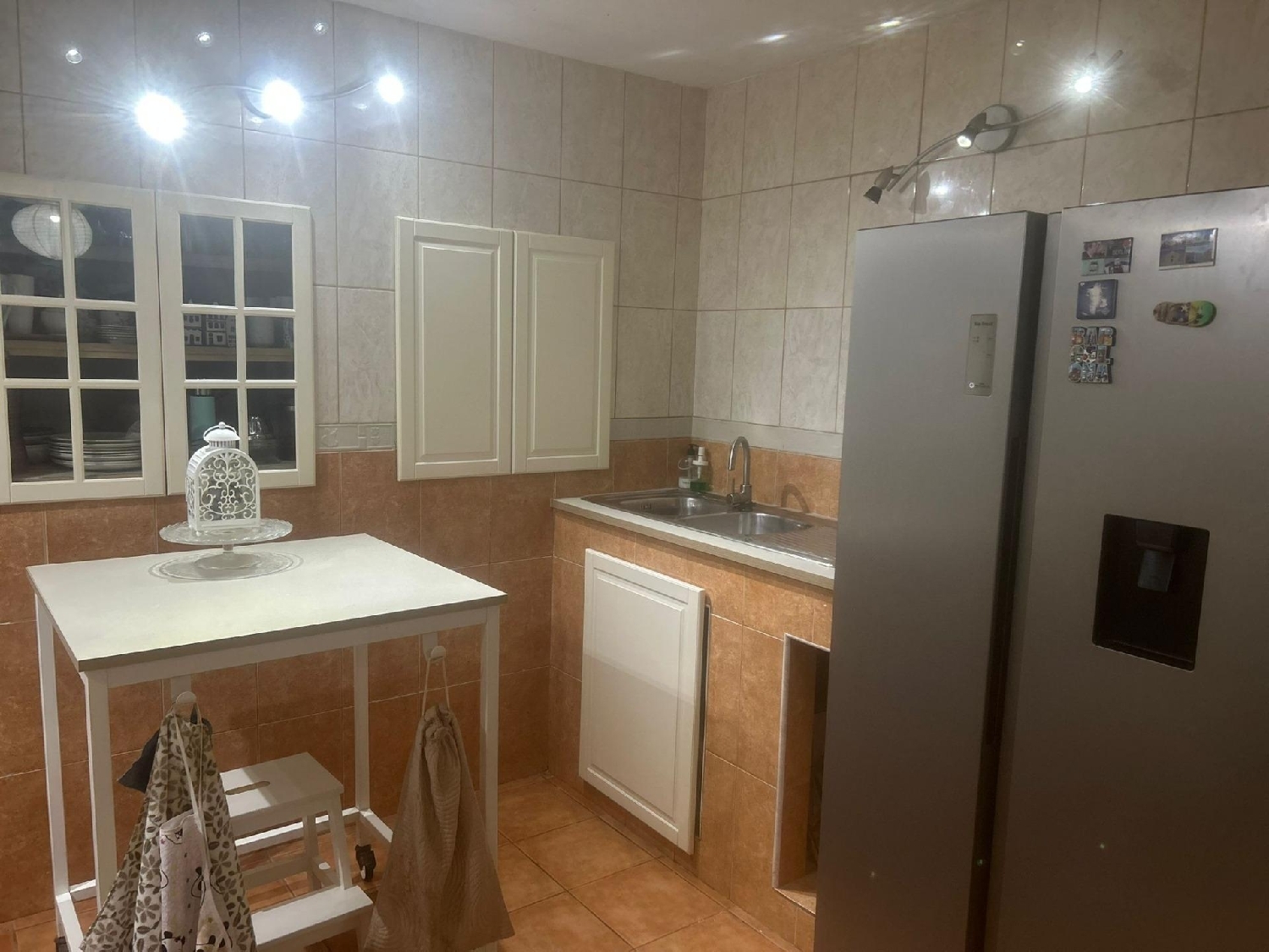  à vendre maison Santa Lucia De Tirajana Área Sur 8