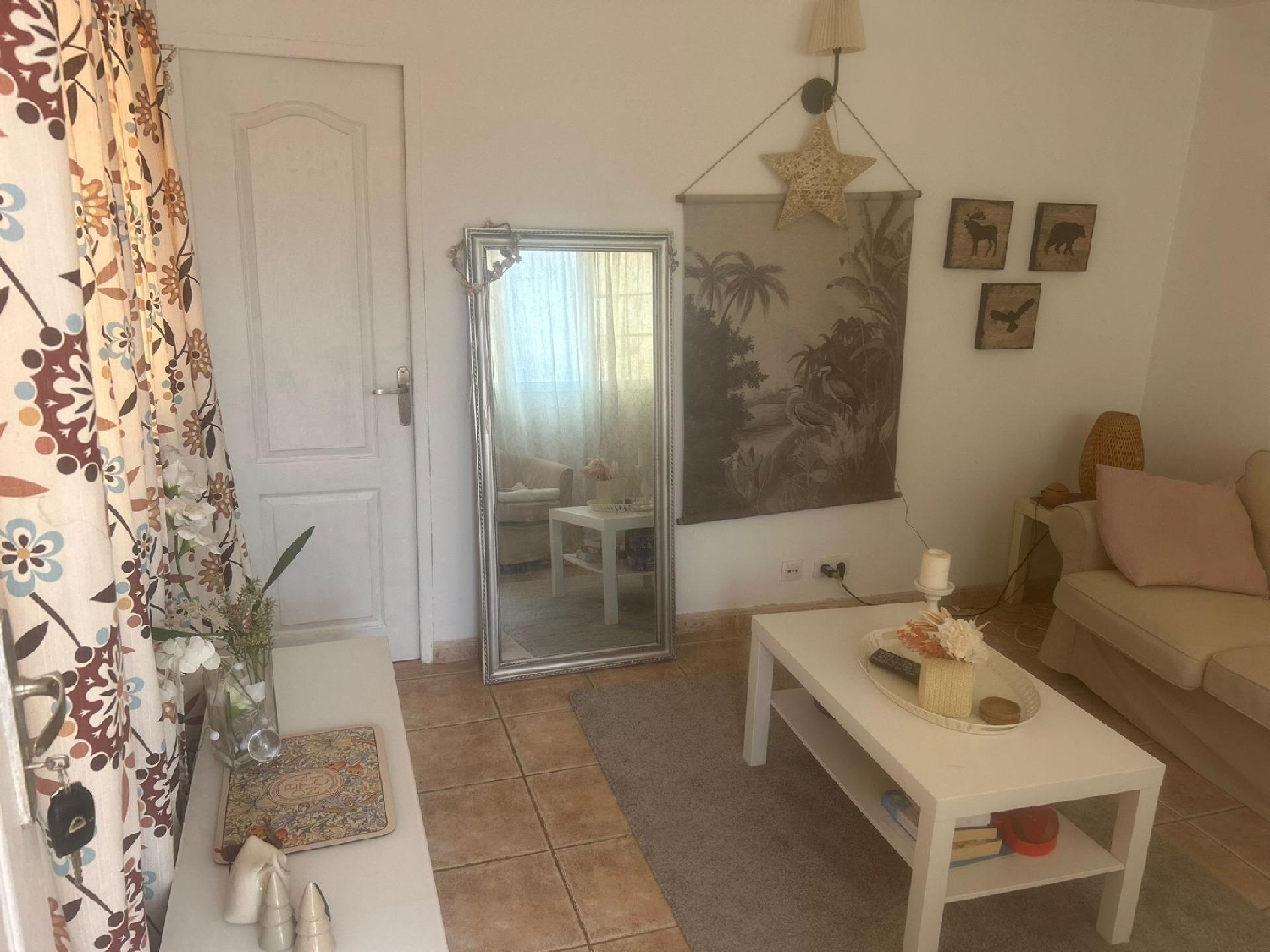  à vendre maison Santa Lucia De Tirajana Área Sur 4