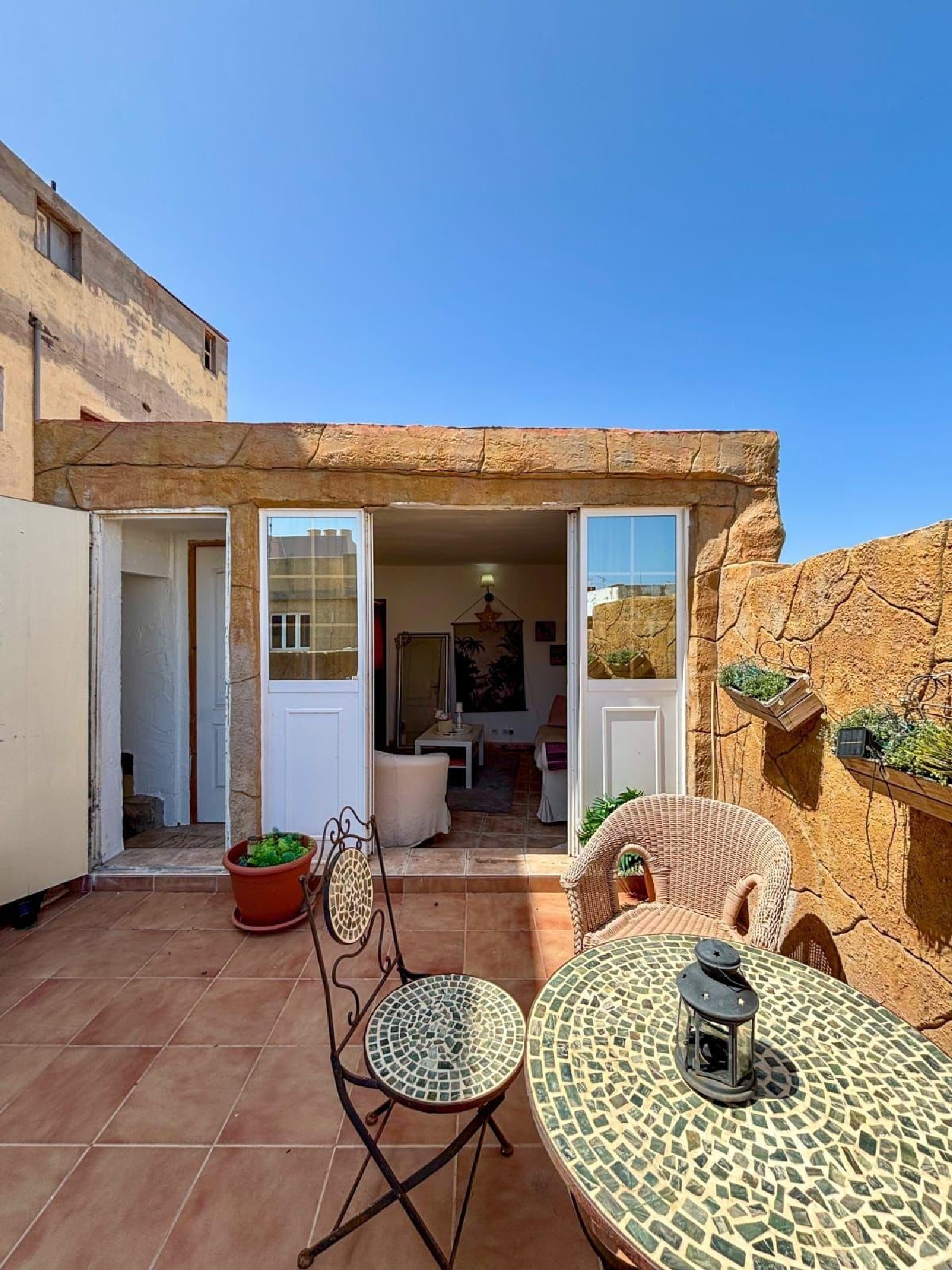 for sale house Santa Lucia De Tirajana Área Sur 2