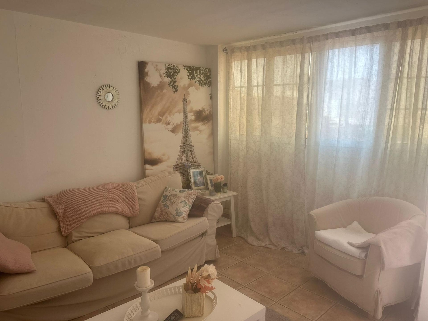for sale house Santa Lucia De Tirajana Área Sur 3