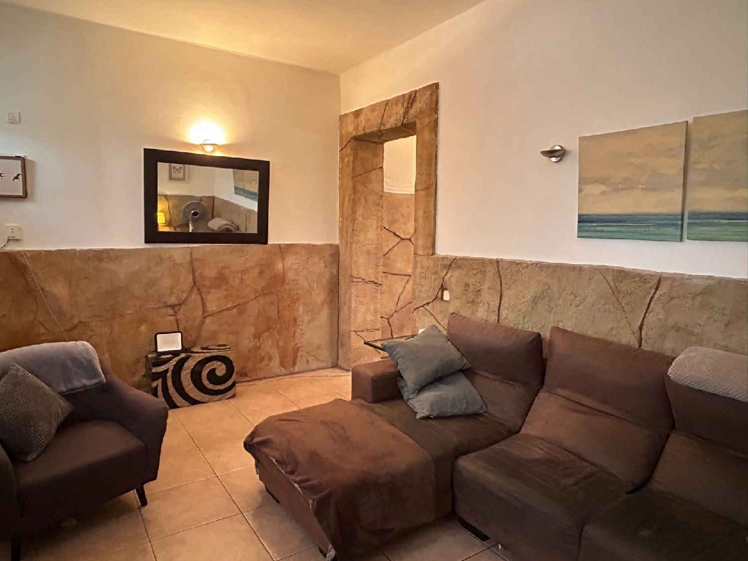  à vendre maison Santa Lucia De Tirajana Área Sur 5