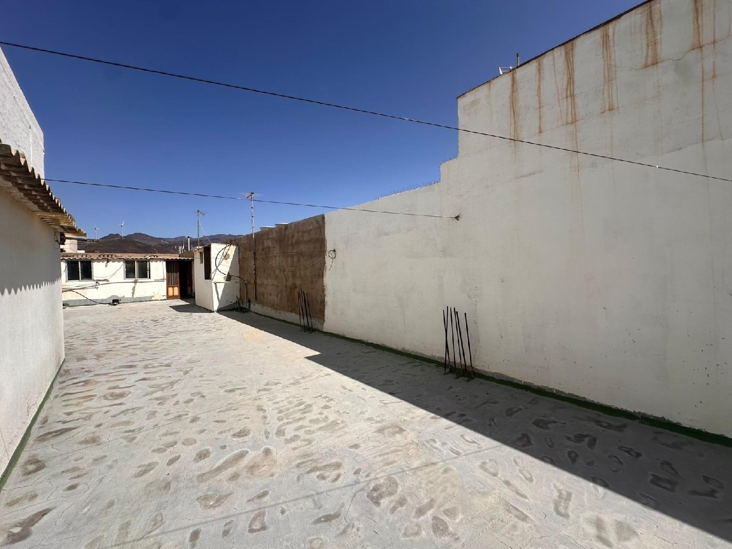 kaufen Haus Santa Lucia De Tirajana Área Sur 2