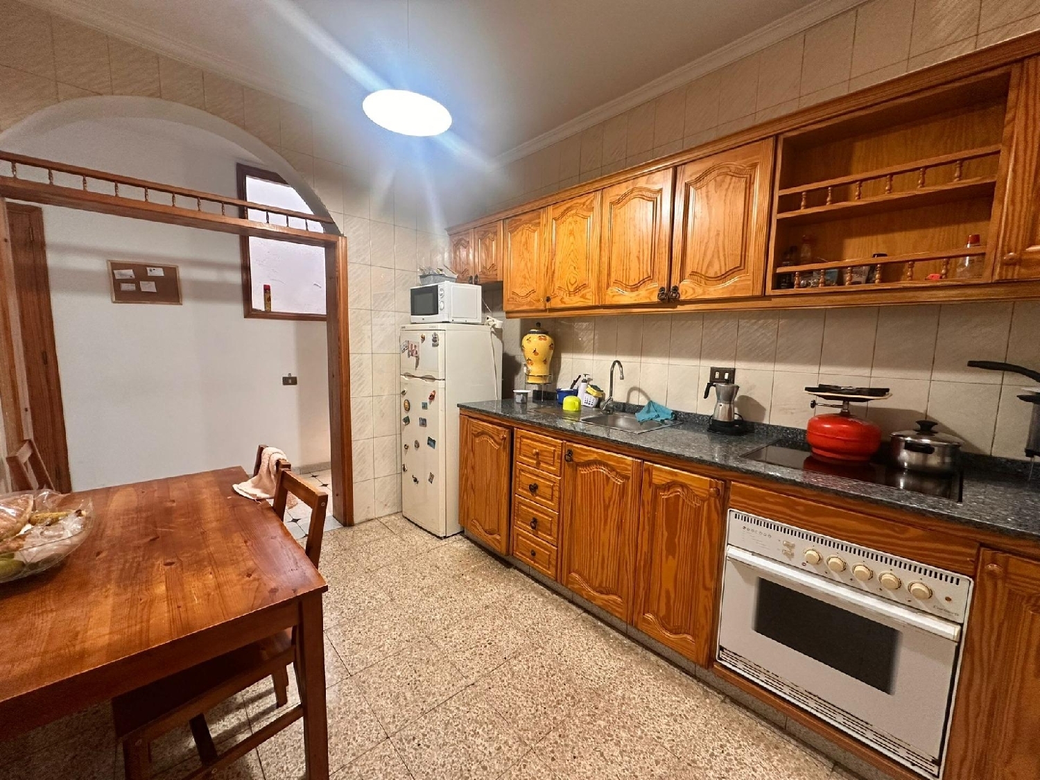  en venta casa Santa Lucia De Tirajana Área Sur 7